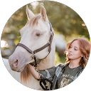 Brooke Armstrong profile picture