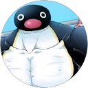 Morgan Lawrence profile picture