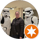 Tracy Noble profile picture